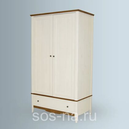 Шкаф для одежды Пенни 21